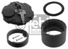 Febi Bilstein Tankdop 39211 Febi Bilstein Tankdop 39211