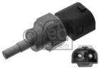 Febi Bilstein Olietemperatuursensor 39241 Febi Bilstein Olietemperatuursensor 39241