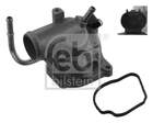 Febi Bilstein Thermostaathuis 39270 Febi Bilstein Thermostaathuis 39270