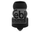Febi Bilstein Aanslagrubber vering 39286 Febi Bilstein Aanslagrubber vering 39286