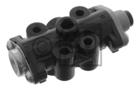 Febi Bilstein Relaisklep 39313 Febi Bilstein Relaisklep 39313