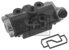 Febi Bilstein Relaisklep 39314 Febi Bilstein Relaisklep 39314