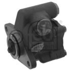Febi Bilstein Servopomp 39326 Febi Bilstein Servopomp 39326