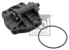 Febi Bilstein Schakelcilinder rep.set 39329 Febi Bilstein Schakelcilinder rep.set 39329