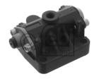 Febi Bilstein Schakelcilinder rep.set 39330 Febi Bilstein Schakelcilinder rep.set 39330