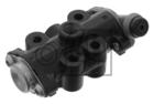 Febi Bilstein Relaisklep 39331 Febi Bilstein Relaisklep 39331