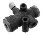 Febi Bilstein Drukbegrenzingsklep 39332 Febi Bilstein Drukbegrenzingsklep 39332