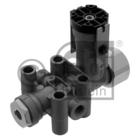 Febi Bilstein Luchtveerklep 39335 Febi Bilstein Luchtveerklep 39335