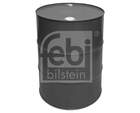 Febi Bilstein Motorolie 39336 Febi Bilstein Motorolie 39336