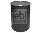 Febi Bilstein Motorolie 39337 Febi Bilstein Motorolie 39337