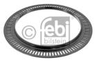 Febi Bilstein ABS ring 39369 Febi Bilstein ABS ring 39369