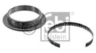 Febi Bilstein ABS ring 39370 Febi Bilstein ABS ring 39370