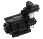 Febi Bilstein Blokkeercilinder versnellingsbak 39379 Febi Bilstein Blokkeercilinder versnellingsbak 39379