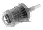 Febi Bilstein Luchtklep 39393 Febi Bilstein Luchtklep 39393