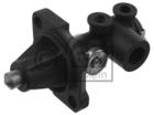 Febi Bilstein Schakelcilinderklep 39442 Febi Bilstein Schakelcilinderklep 39442