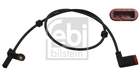 Febi Bilstein ABS sensor 39480 Febi Bilstein ABS sensor 39480