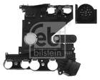 Febi Bilstein Regeleenheid autom.bak 39482 Febi Bilstein Regeleenheid autom.bak 39482