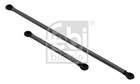 Febi Bilstein Ruitenwisserarm 39522 Febi Bilstein Ruitenwisserarm 39522