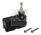 Febi Bilstein Stelmotor koplamp lichthoogte 39523 Febi Bilstein Stelmotor koplamp lichthoogte 39523