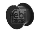 Febi Bilstein Stabilisatorkoppelstang rubber 39555 Febi Bilstein Stabilisatorkoppelstang rubber 39555