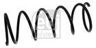 Febi Bilstein Veer 39556 Febi Bilstein Veer 39556