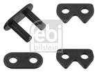 Febi Bilstein Kettingschakel 39568 Febi Bilstein Kettingschakel 39568