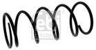 Veer Febi Bilstein 39576 Veer Febi Bilstein 39576