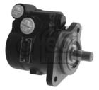 Febi Bilstein Servopomp 39584 Febi Bilstein Servopomp 39584