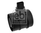 Febi Bilstein Luchtmassameter 39607 Febi Bilstein Luchtmassameter 39607