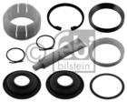 Febi Bilstein Wielophanging rep.set 39611 Febi Bilstein Wielophanging rep.set 39611