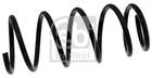 Veer Febi Bilstein 39633 Veer Febi Bilstein 39633