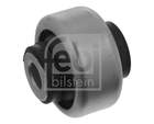 Febi Bilstein Draagarm-/ reactiearm lager 39686 Febi Bilstein Draagarm-/ reactiearm lager 39686