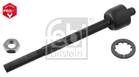 Febi Bilstein Axiaal gewricht / spoorstang 39690 Febi Bilstein Axiaal gewricht / spoorstang 39690