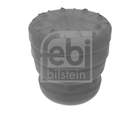 Febi Bilstein Aanslagrubber vering 39712 Febi Bilstein Aanslagrubber vering 39712