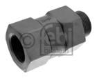 Febi Bilstein Terugslagklep 39722 Febi Bilstein Terugslagklep 39722