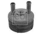 Febi Bilstein Oliekoeler autom.bak 39723 Febi Bilstein Oliekoeler autom.bak 39723