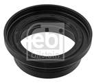 Febi Bilstein Differentieel keerring 39727 Febi Bilstein Differentieel keerring 39727