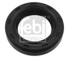 Febi Bilstein Autom.bak keerring / Schakelstang keerring 39729 Febi Bilstein Autom.bak keerring / Schakelstang keerring 39729