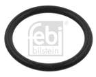 Febi Bilstein Olie aftapplug dichting 39732 Febi Bilstein Olie aftapplug dichting 39732