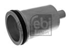 Febi Bilstein Verstuiverhouder onderdeel 39757 Febi Bilstein Verstuiverhouder onderdeel 39757