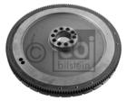 Febi Bilstein Vliegwiel 39776 Febi Bilstein Vliegwiel 39776