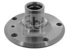 Febi Bilstein Wielnaaf 39818 Febi Bilstein Wielnaaf 39818