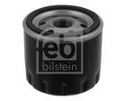 Febi Bilstein Oliefilter 39838 Febi Bilstein Oliefilter 39838