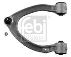 Febi Bilstein Draagarm 39840 Febi Bilstein Draagarm 39840