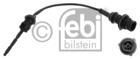Febi Bilstein Vloeistofniveausensor 39897 Febi Bilstein Vloeistofniveausensor 39897