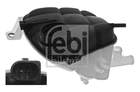 Febi Bilstein Expansievat 39927 Febi Bilstein Expansievat 39927