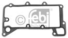 Oliekoeler pakking Febi Bilstein 39928 Oliekoeler pakking Febi Bilstein 39928