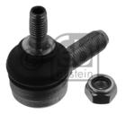 Febi Bilstein Schakelstang kogeltap 39929 Febi Bilstein Schakelstang kogeltap 39929
