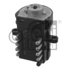 Febi Bilstein Contactschakelaar 39931 Febi Bilstein Contactschakelaar 39931