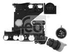 Febi Bilstein Mechatronic, autom.bak 39942 Febi Bilstein Mechatronic, autom.bak 39942